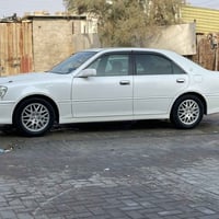 قرار 102 • كمرك • ٢٠٠١