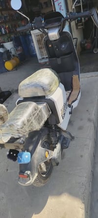 R900 • رايان • ٥ بطاريات