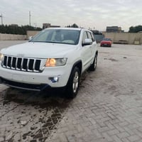 شباب جيب ماكينه 6 سلندر موديل 13، فول مواصفات للاخير وارد امريكي حادث ...