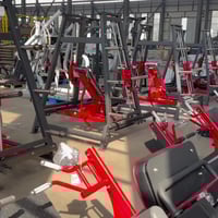 سميث محمّل • مناسب للجيم والبيت • تاجر جملة