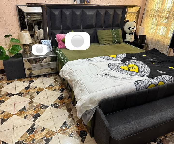 9 قطع سعر 750 الف بصره ياسين خريبط


**إذا كنت صاحب هذا الإعلان وتريد حذفه لأي سبب، رجاءا أرسل رسالة إلى الدعم الفني**