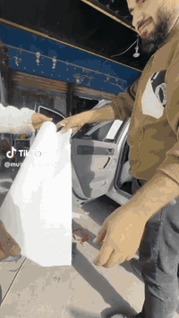 ووووين   #الجمبازجيه👌👌😇😇

العنوان تكريت التجنيد مقابل منتزه الياسمين

***********
