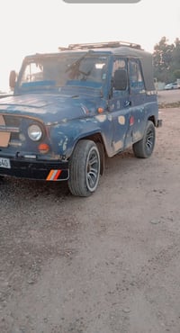 للبيع رقم انكليزي الى 2030 بسمي محرك بطه كير اوتماتيك للاستفسار 077667...