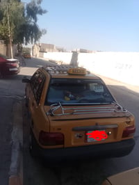 كركوك واحد حزيران • ٢٠١٢ • فول اوبشن