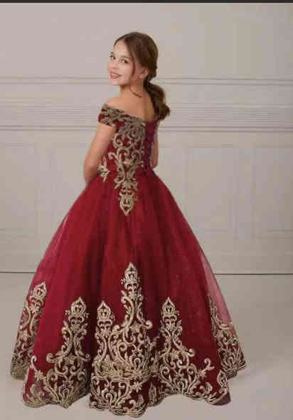 ملابس رجالي نسائي اطفال الاسعار والقياسات بالصور للحجز والاستفسار واتساب***********
يوجد توصيل لكل محافضات العراق

#أمزون #اوربي #سروال #طلعة #كشخة #ستايل #نسائي #ملابس #بجامة #اناقة #اوربي #سروال #طلعة #كشخة #ستايل #نسائي #ملابس #بجامة #اناقة #اوربي #سروال #طلعة #كشخة #ستايل #نسائي
