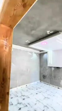 ديكورات • صباغة • السماوه