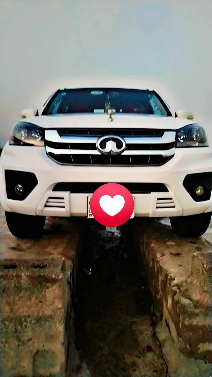 سلام عليكم بيكم كريت موديل 2024 رقم واسط ماشيه 50 الف مكفوله كفاله عامه من كلشي السياره بسمي مداور ثاني يوم مكان ذيقار قضاء الفجر السعر 142 وبيه مجال اتصال ***********
