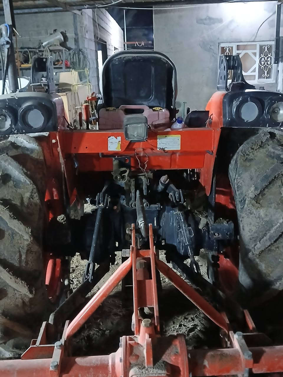 كيوتي موديل 2013 رقم وسنوية تحول مباشر مع حصة كاز السعر 18 مليون رقم الهاتف *********** ابو سجاد
