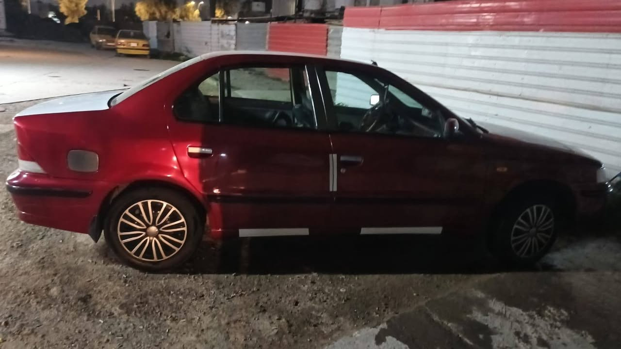 للمراوس واطي فرق  موديل 2012 بغداد انكليزي


**إذا كنت صاحب هذا الإعلان وتريد حذفه لأي سبب، رجاءا أرسل رسالة إلى الدعم الفني**