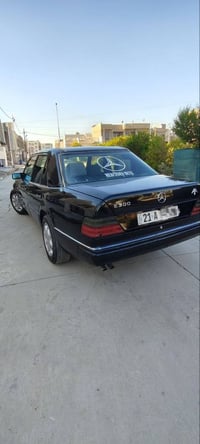 صبغ عام للجمالية بدون ضربة قواعد دبلات سليمة كشن كهربائي جامات الامامي...