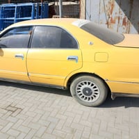 بطه • نواقص • رقم الماني