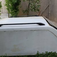 بودي بيكاب • نظيف • چەمچەماڵ