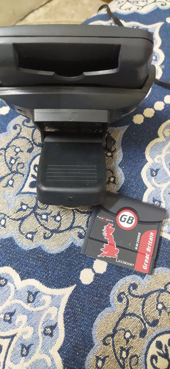 سعر 4


**إذا كنت صاحب هذا الإعلان وتريد حذفه لأي سبب، رجاءا أرسل رسالة إلى الدعم الفني**