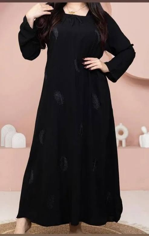 عندي درزن مشكل موديلات للبيع بسعره


**إذا كنت صاحب هذا الإعلان وتريد حذفه لأي سبب، رجاءا أرسل رسالة إلى الدعم الفني**