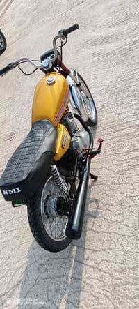 رقم الماني • سنوية ساقطة • كوت دجيلي