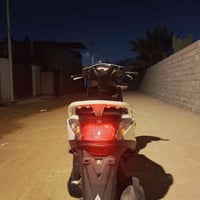 ادرس • ١٠ الاف • نظيف ٩٠٪