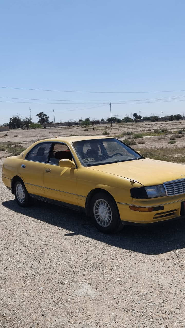 أللهم صل ع محمد وال محمد  بطه متصل   كفاله من الكص والنقل والعيب الشرعي مكينه وكير 2500 شرط كفاله كهربائيات جاهزه السعر 30 بيه مجال لطيبين *********** عنواني بصره
