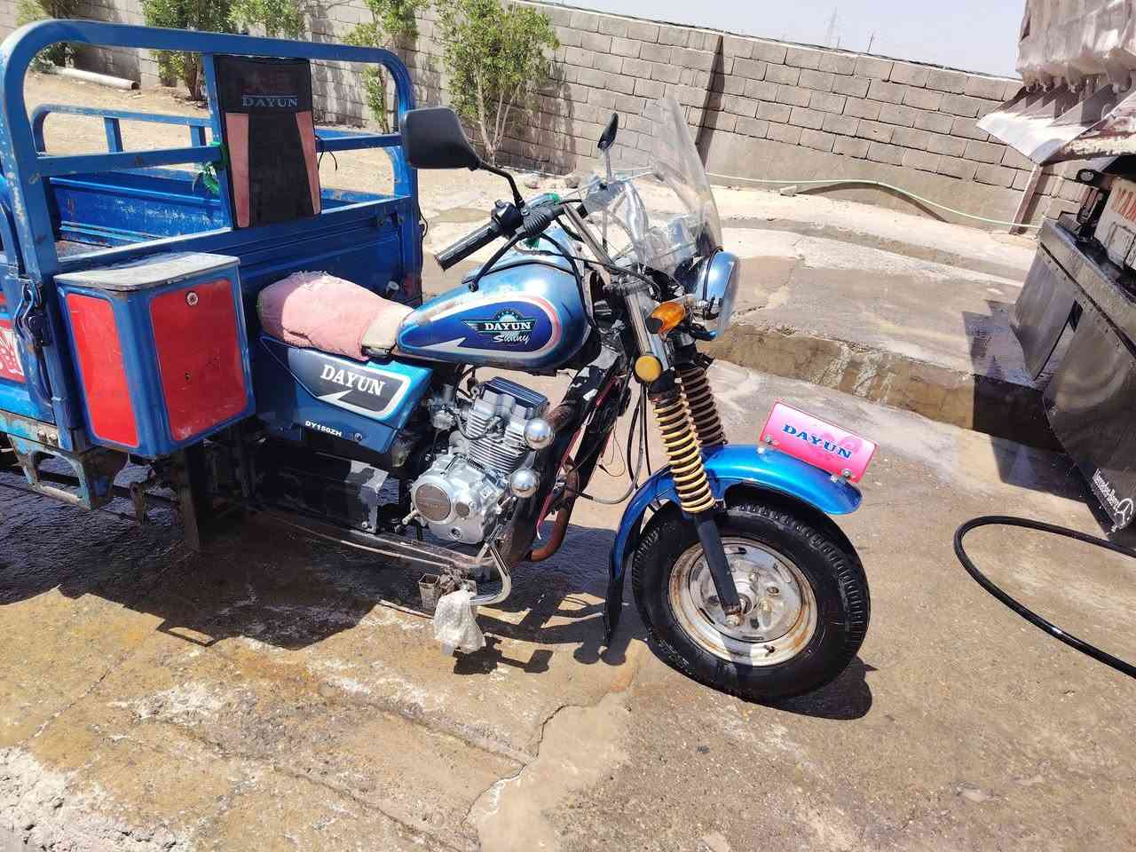 السلام عليكم ستوته البيع 2016 اوراق مكفوله من كلشي مكينه خير من الله توني شادهه تعمير 25 ستوته مكفوله مكاني كوت الحكيم الثانيه السعر 1800 وبيه مجال قليل***********
