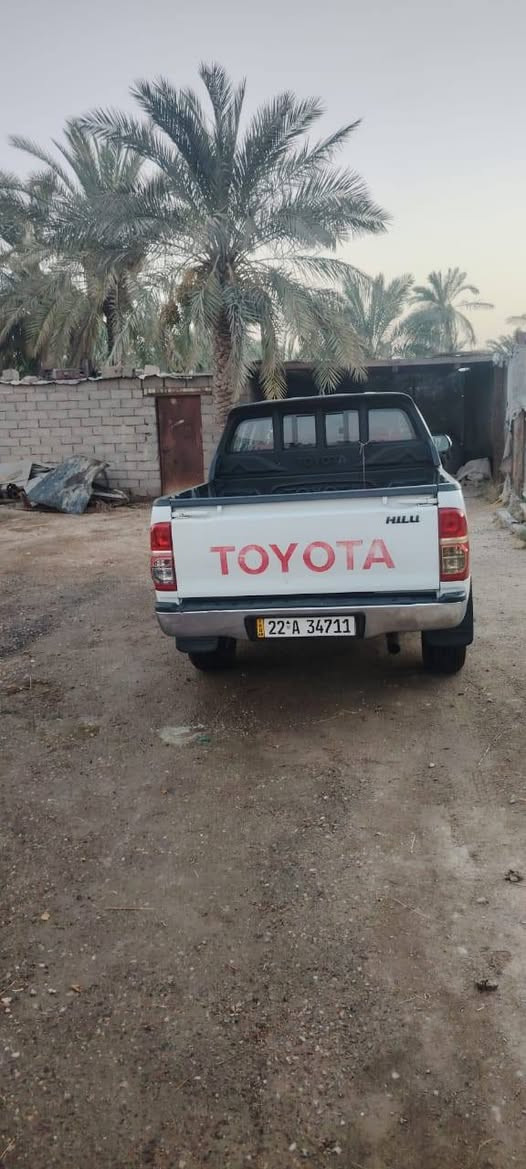 بيكم فورويل 2015كاز سنويه ٣١سياره مكفواله العنوان البصره الديره النشوه السعر ***********
