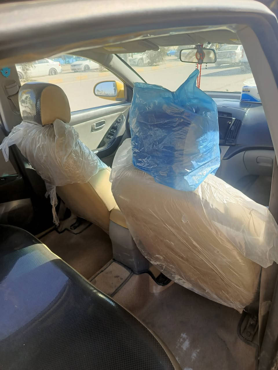 للبيع 2009 النتره *********** امريكي
