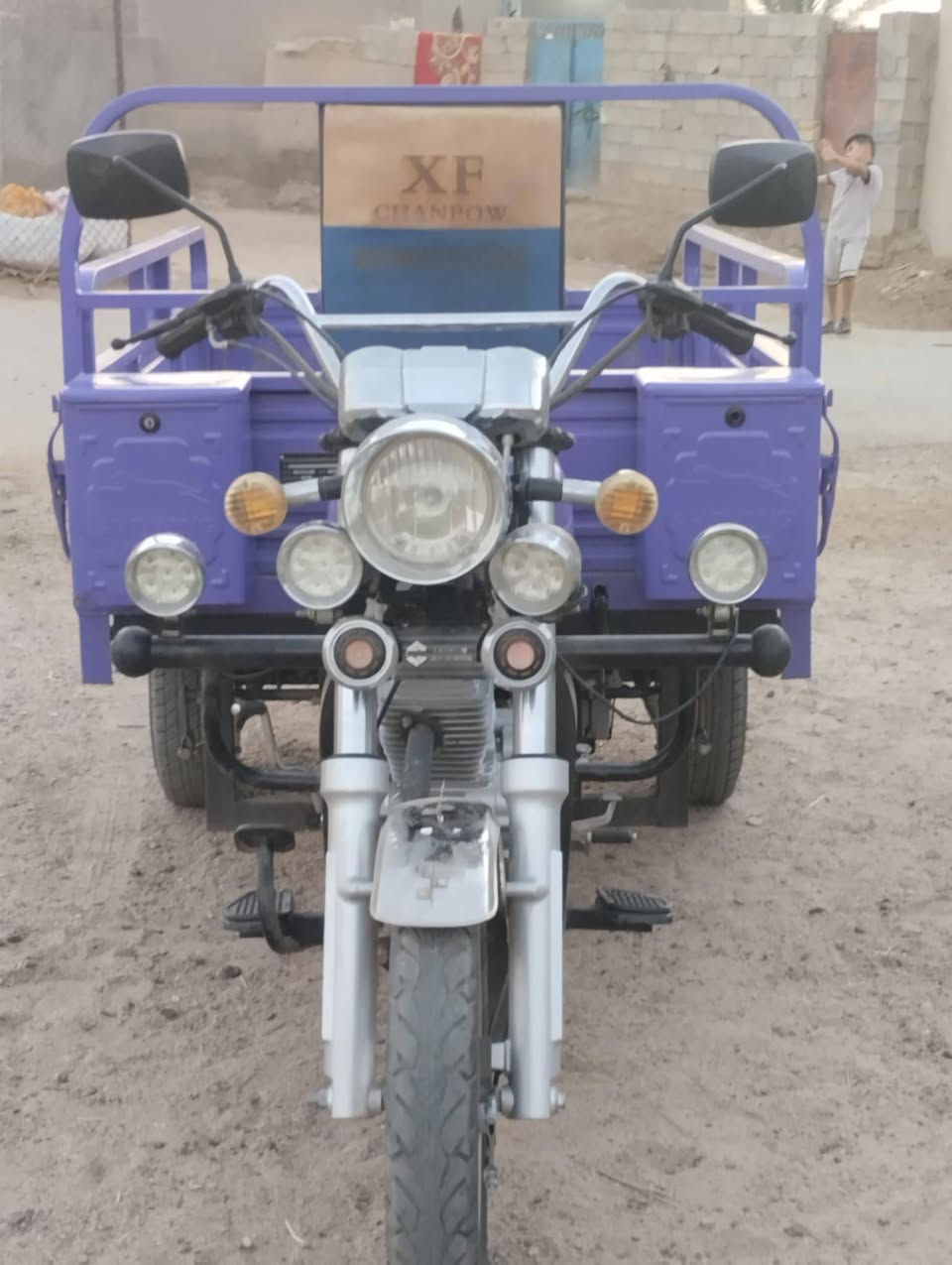 ستوتة جمره فحل موديل23  ستوته اي برغي بل محرك ما مفتوح رقم و سنويه بسمي ستوتة حله من الصوره              الشراي يتصل رقمي ***********
