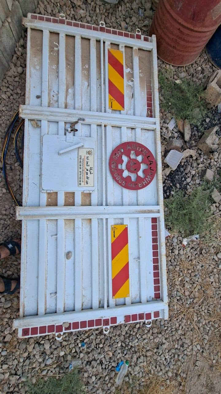 باب عربانه عبدالله جوهر ٢٠٢١ هوا والدنك مالته ٣٥٠ الف شراي خابرني *********** مكان طوزورماتو
