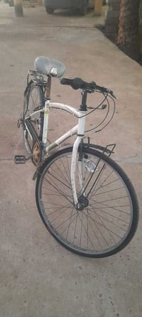 باسكل ٢٧ • رياضي • الوجيهية