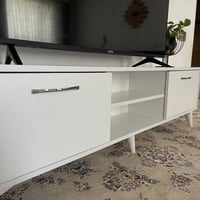 يدوي • بلا عيوب • سليمانی
