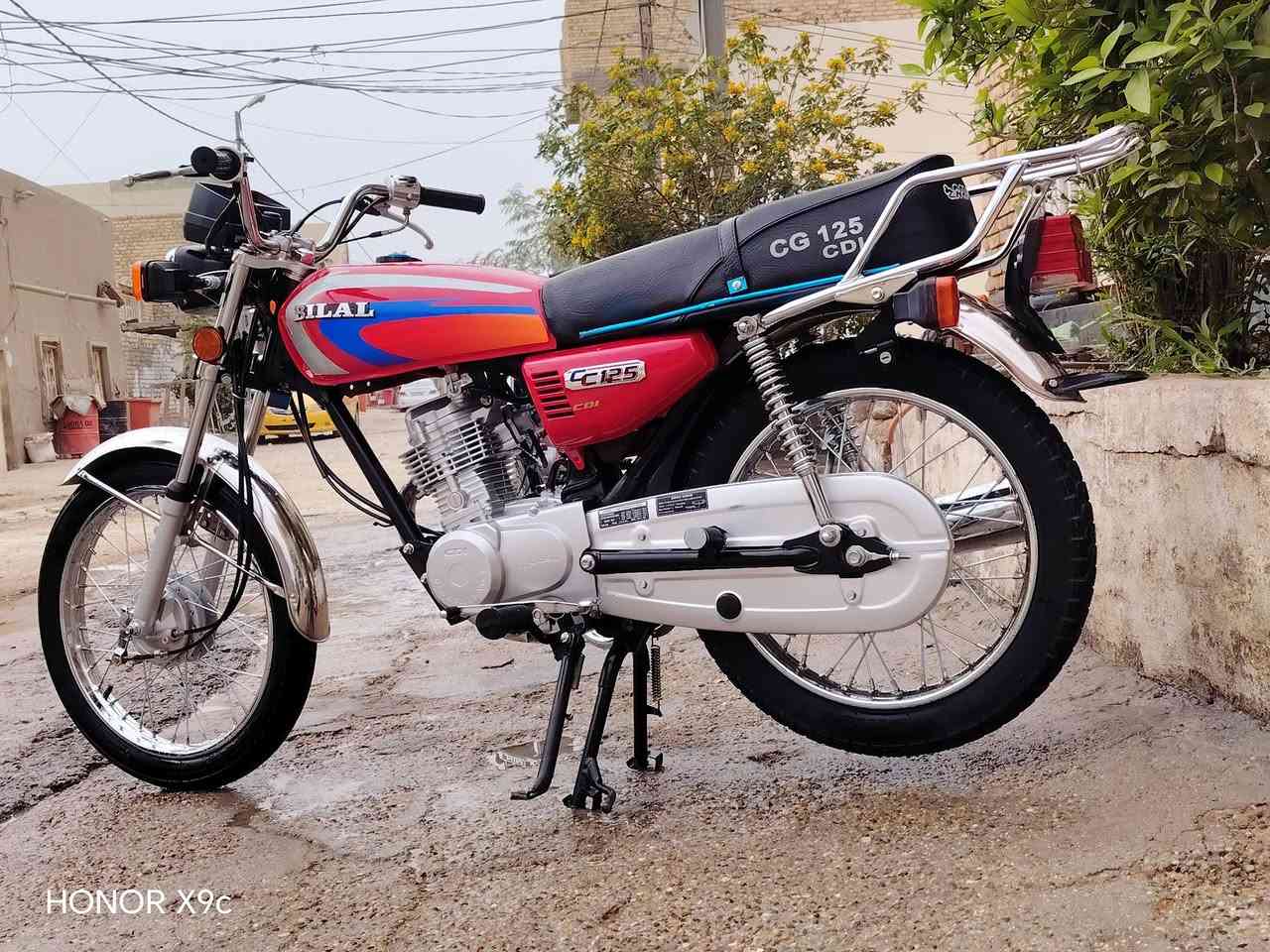 سلام عليكم اربعه كير نامه امتياز أوراق اسكنر مديل 2026 صارلهه سبوع من طالعه من الوكيل بعدهي ع سحك دراجه جاهزه مال جنيان كلهه شغاله مابيهه اي نقص مكانهه بديوانيه خاص مامتواجد اتصل وبيك خير وتدلل ***********
