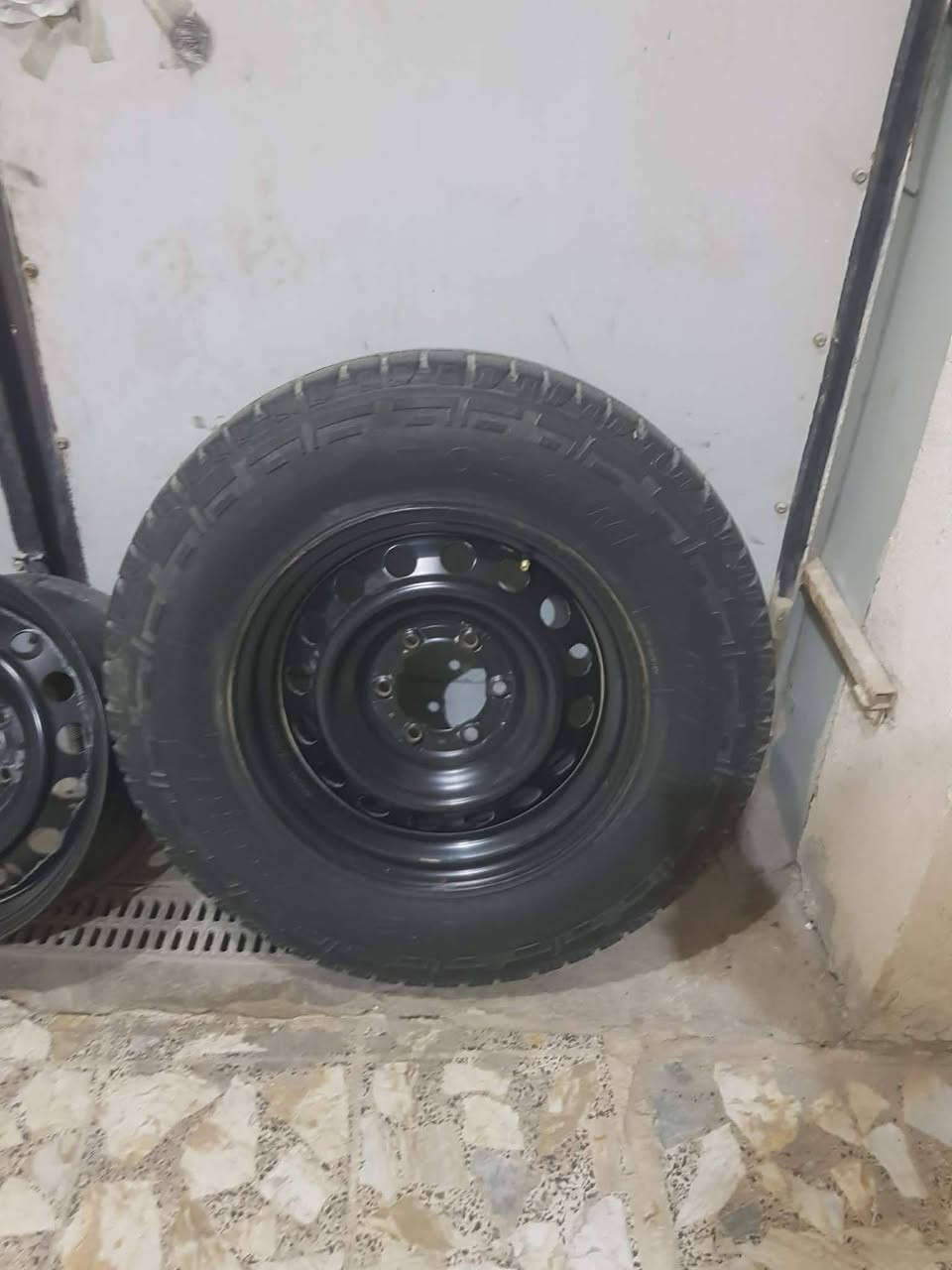للبيع حجم 17 مال فارويل مكان رقمي ***********
