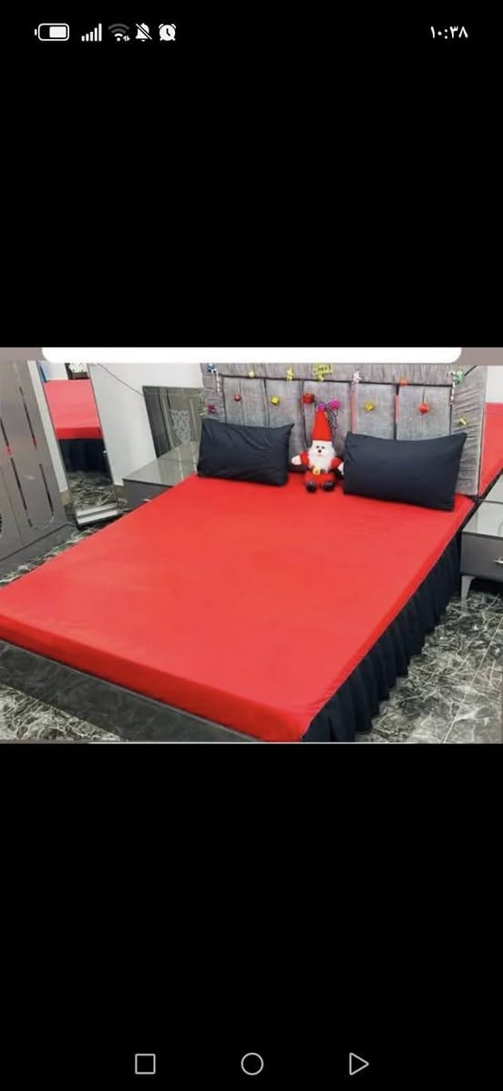 خياط فرشات قماش همايون صيفي دراجه اولئ 
حسب الطلب الزبون بانسب الاسعار متوفر خدمه توصيل لجميع المحافظات العراق مراسله علئ خاص رد سريع ❤️😊


**إذا كنت صاحب هذا الإعلان وتريد حذفه لأي سبب، رجاءا أرسل رسالة إلى الدعم الفني**