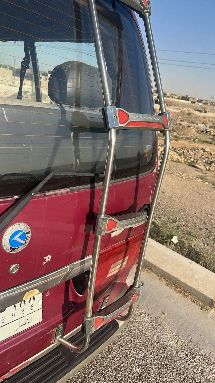 غراض بريجو للبيع ***********

