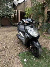 سكنس فحل • كفاله عامه • بغداد الدوره