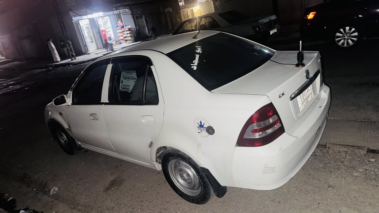 ي كي ٢٠١٣ بيع مستعجل السعر ٣٩ ***********
