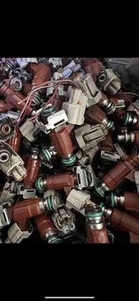 نيسان سني • نوزل • جملة