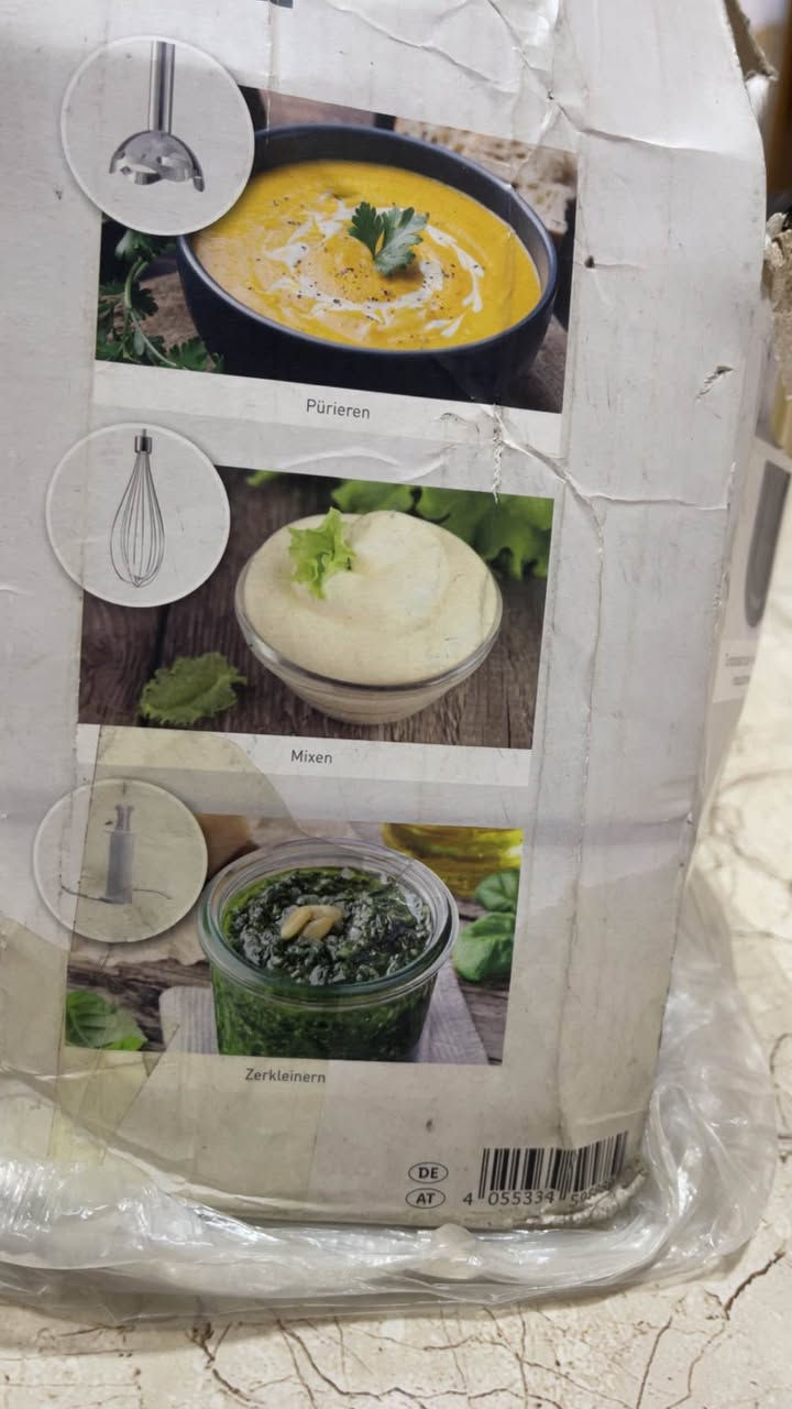 ‎اغراض‎ الفلوجة, الأنبار


**إذا كنت صاحب هذا الإعلان وتريد حذفه لأي سبب، رجاءا أرسل رسالة إلى الدعم الفني**