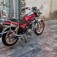 جونده ٢٠٢١ • مكفوله • طوريج كربلاء