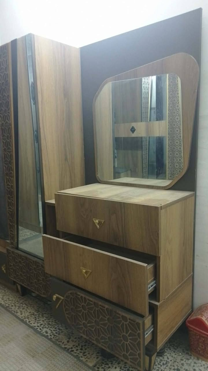 غرفه٨قطع نضيف كلش 450بي مجال.


**إذا كنت صاحب هذا الإعلان وتريد حذفه لأي سبب، رجاءا أرسل رسالة إلى الدعم الفني**