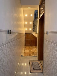 حي الإمام طابوصرف • ١٠٠م • طابقين