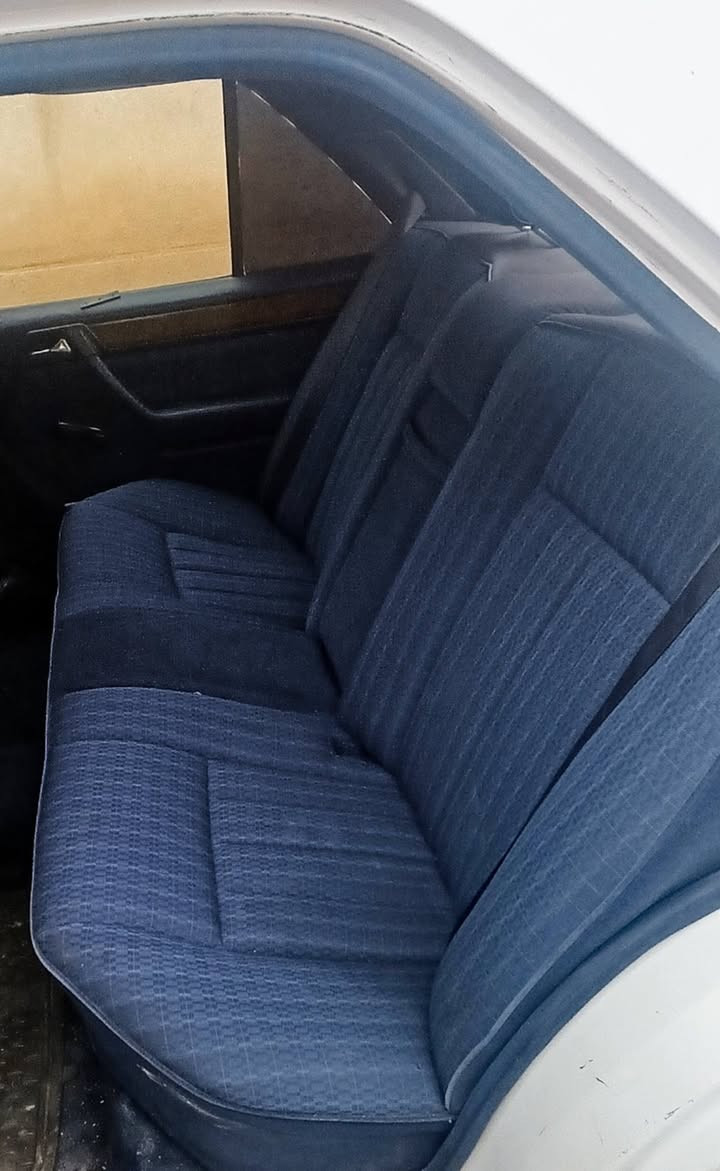 65$
باسمي 
***********
