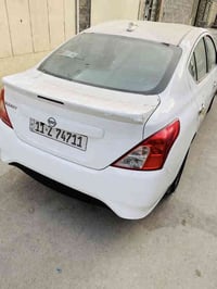 صني زيرو 0️⃣ هندي (2024) بغداد حره مشروع وطني  زيرو (150كيلو) بترابه ت...