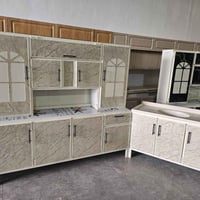 خزانة • ديكور • أثاث