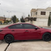 التيما SV • ٢٠١٧ • أربيل