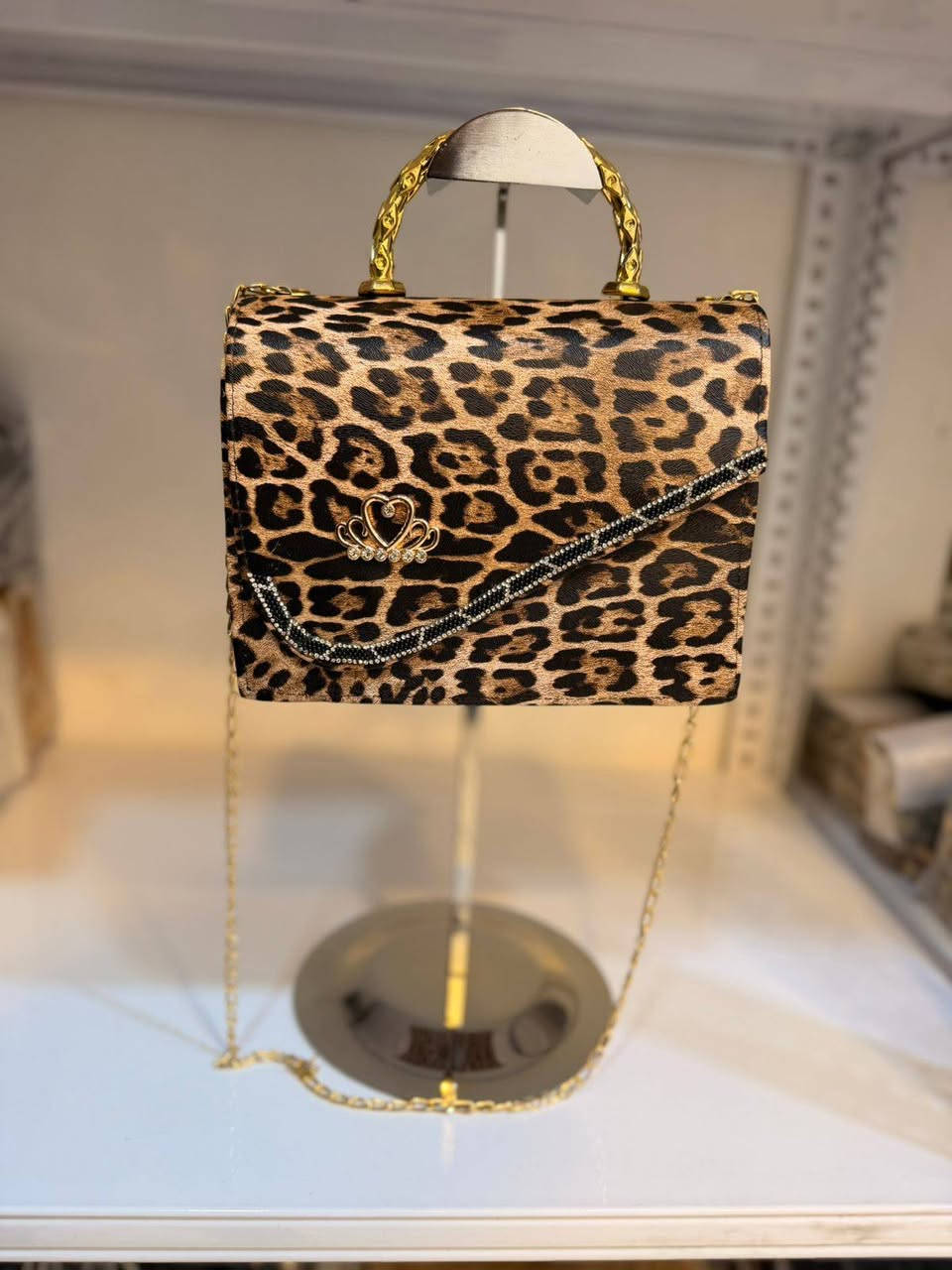 جنط مختلفه كل جنطه ولها سعرها


**إذا كنت صاحب هذا الإعلان وتريد حذفه لأي سبب، رجاءا أرسل رسالة إلى الدعم الفني**