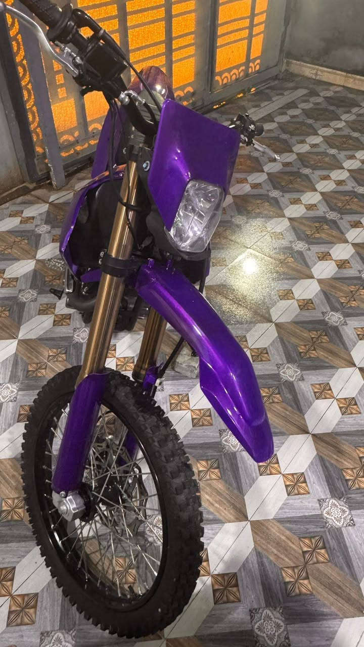 دراجه قفاز لبيع جديده ترايك وين ماجان برغي مامفتوح بيها شرط معدل وسرعه


**إذا كنت صاحب هذا الإعلان وتريد حذفه لأي سبب، رجاءا أرسل رسالة إلى الدعم الفني**