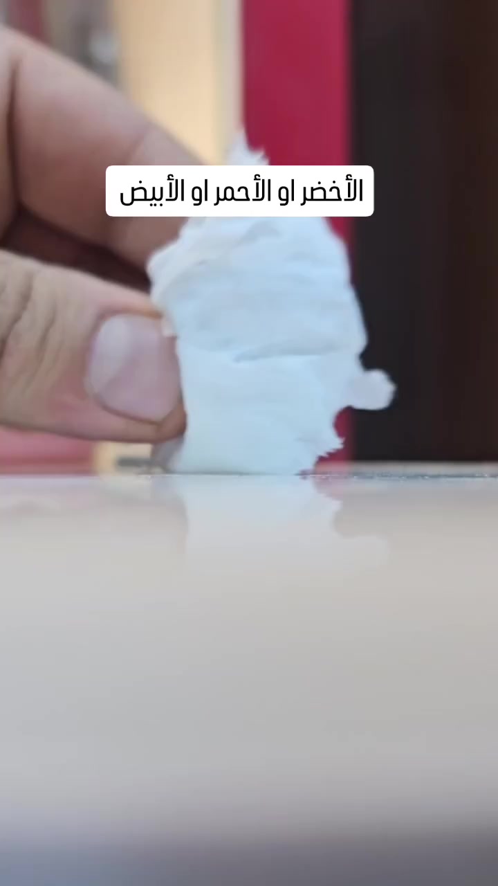 جعالة العيد #خاتم #فضة #عقيق_يماني


**إذا كنت صاحب هذا الإعلان وتريد حذفه لأي سبب، رجاءا أرسل رسالة إلى الدعم الفني**