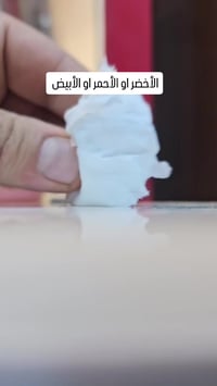 خاتم • فضة • عقيق يماني