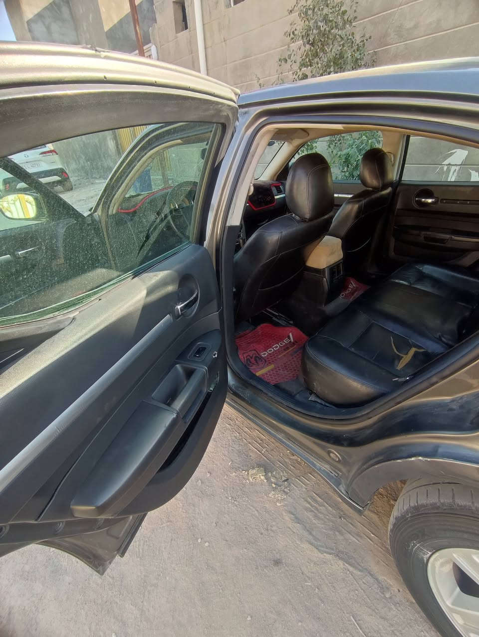 السلام عليكم من رخصة الادمن المحترم جارجر 10 هيمي ادوات كصه جنطه بيع مراوس مكاني البصره كشنات كهرباء تحكم استيرن داخل جلد  السياره rt صوت رياضي ب 40 وبيها مجال


**إذا كنت صاحب هذا الإعلان وتريد حذفه لأي سبب، رجاءا أرسل رسالة إلى الدعم الفني**