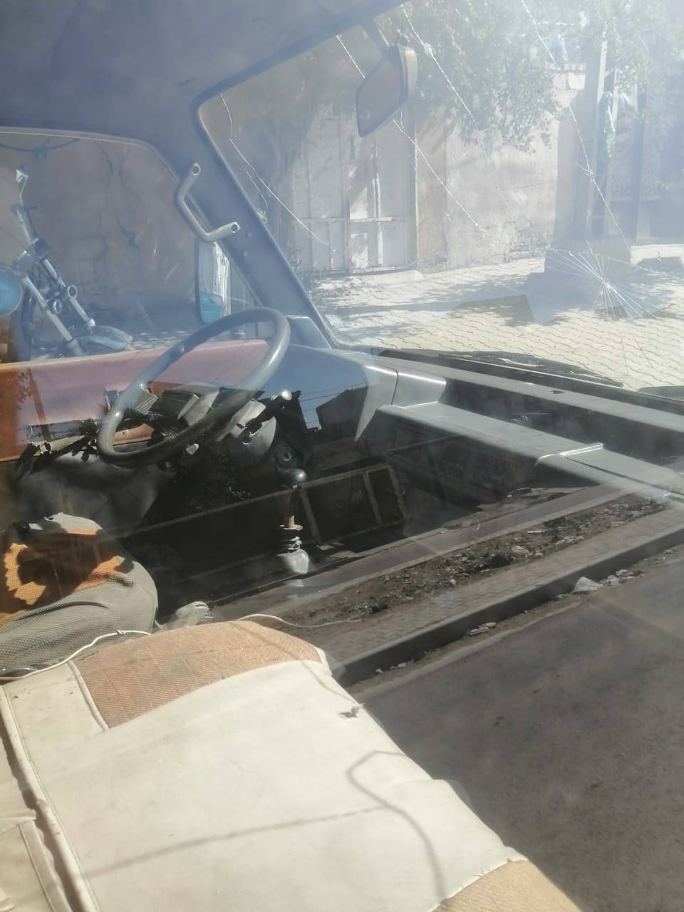 سلام عليكم كيه مديل 93 رقم الماني
مكفوله من كير ومكينه وكسل سياره خير من الله 
رقمي ***********
