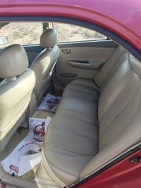 بيوايدي جي ثري للبيع تحويل ثاني يوم بسمي  سعره 45وبيهة مجال قليل 07809...